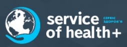 Сервис здоровья+ , Ассистирующая компания