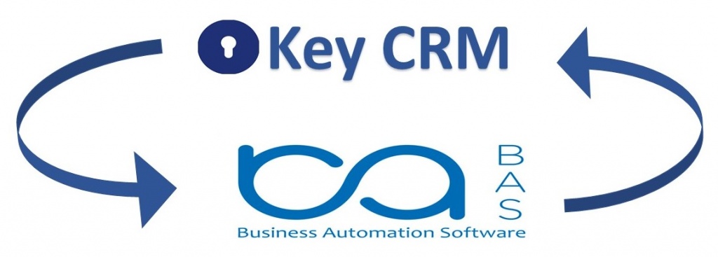 Интеграция KeyCRM с BAS Малый бизнес, BAS КУП, BAS ERP, BAS Бухгалтерия, BAS УТ 3, УНФ, FinLite и другими конфигурациями на управляемых формах. Двусторонний обмен БАС с КейСРМ