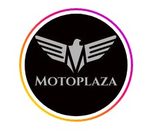 MotoPlaza, Азербайджан. Изготовление и продажа мотоциклов