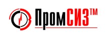 Группа компаний «ПромСИЗ». Промышленность 