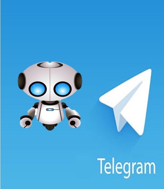 Интеграция бота «Телеграмм» с «1С:Підприємство». Запрос данных через бота «Телеграмм» в «1С:Підприємство», согласно заданным правам доступа.